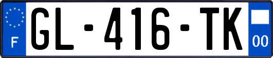 GL-416-TK