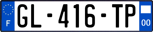GL-416-TP
