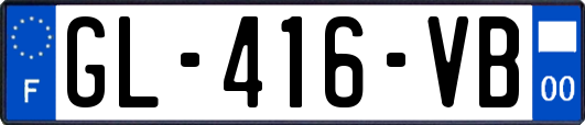 GL-416-VB