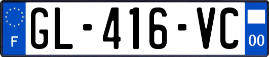 GL-416-VC