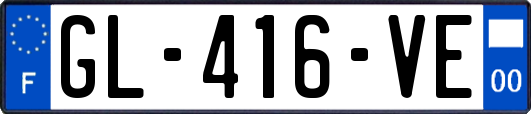 GL-416-VE