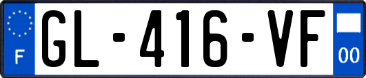 GL-416-VF