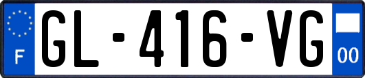 GL-416-VG