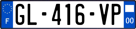 GL-416-VP