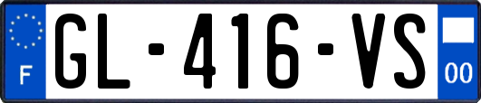 GL-416-VS