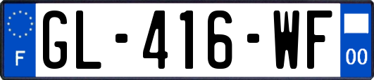 GL-416-WF