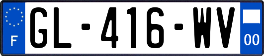 GL-416-WV