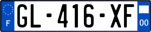 GL-416-XF