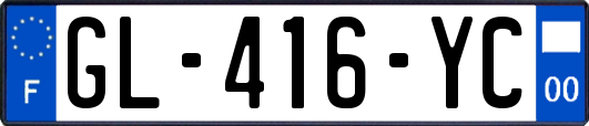 GL-416-YC