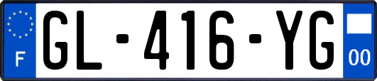 GL-416-YG