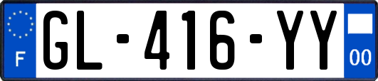 GL-416-YY