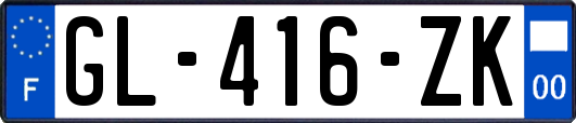 GL-416-ZK