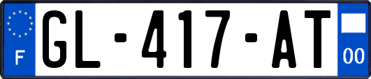 GL-417-AT