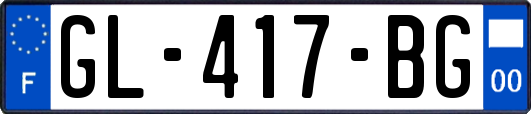 GL-417-BG