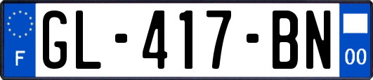 GL-417-BN