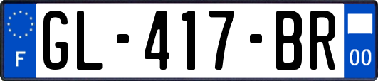 GL-417-BR