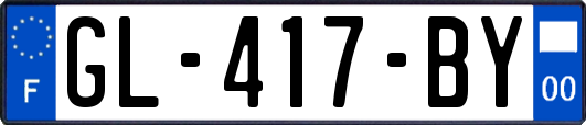 GL-417-BY