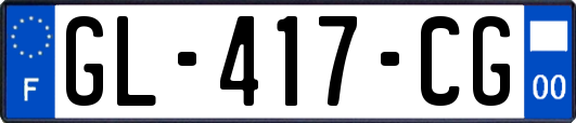 GL-417-CG