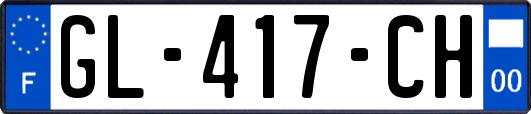 GL-417-CH