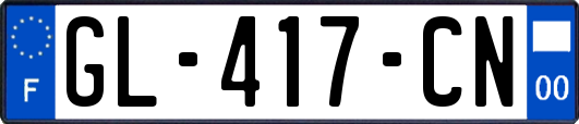 GL-417-CN