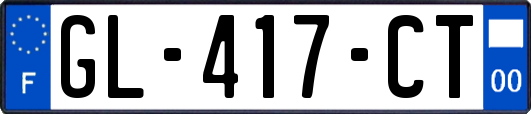 GL-417-CT