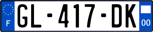 GL-417-DK