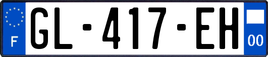 GL-417-EH