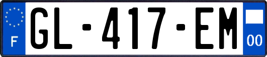 GL-417-EM
