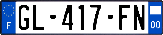 GL-417-FN