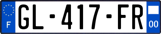 GL-417-FR