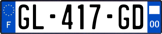 GL-417-GD
