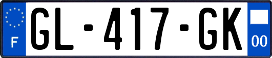 GL-417-GK