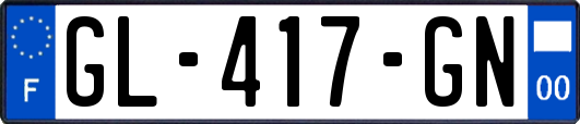 GL-417-GN