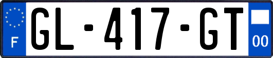 GL-417-GT