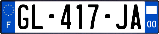 GL-417-JA
