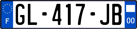 GL-417-JB