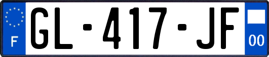 GL-417-JF