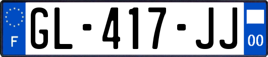 GL-417-JJ