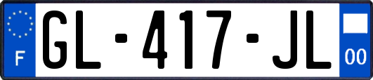 GL-417-JL