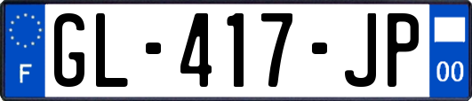 GL-417-JP