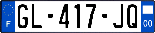 GL-417-JQ