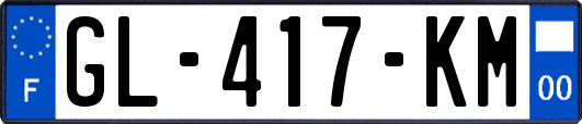 GL-417-KM