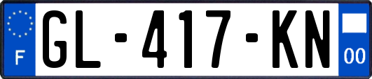 GL-417-KN