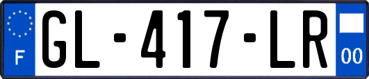 GL-417-LR