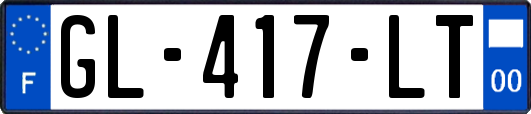 GL-417-LT