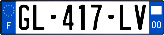 GL-417-LV