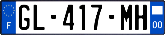 GL-417-MH