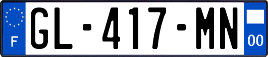 GL-417-MN