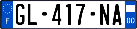 GL-417-NA