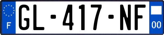 GL-417-NF